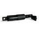 Polaris Ace 500/570/900 Tilt Steering Gas Shock by Quad Logic